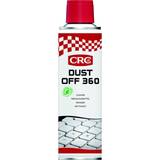 CRC Rengøringsudstyr & -Midler CRC Dust Off 360 100ml