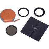 67 mm nd filter Syrp Small Variable ND Filter Kit 67mm