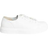 42 ⅓ - Hvid Sneakers Dr. Martens Dante M - White Venice