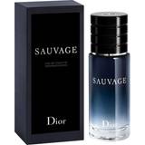 Dior Eau de Toilette på tilbud Dior Sauvage EdT 30ml
