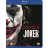 Joker film Joker