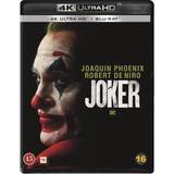 Joker film Joker - 4K Ultra HD