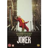 Joker film Joker