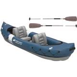 Sevylor Svømme- & Vandsport Sevylor Tahaa Inflatable Set