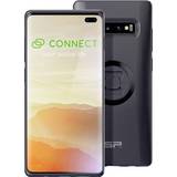 Sp connect s10 SP Connect Phone Case for Galaxy S10+