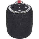 Monster Bærbar Bluetooth-højtalere Monster S110