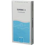 Sunwac 3 Spacare SunWac 3