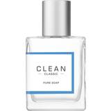 Dame Eau de Parfum Clean Pure Soap EdP 30ml