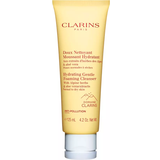 Clarins Ansigtsrens Clarins Hydrating Gentle Foaming Cleanser 125ml