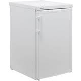 Hvid Minikøleskabe Liebherr T1410 - 2201 Hvid