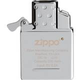 Tether Adskille Lånte Zippo Arc Lighter Insert (7 butikker) • PriceRunner »