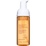 Clarins Ansigtsrens Clarins Gentle Renewing Cleansing Mousse 150ml