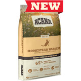 Acana C-vitaminer - Tørfoder Kæledyr Acana Homestead Harvest 1.8kg