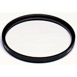 Nærbilledelinser Linsefiltre Hoya Close-Up Lens Set HMC 55mm