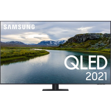 Local dimming - QLED TV Samsung QE55Q75A