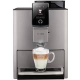 Kaffemaskiner Nivona NICR1040