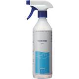 Spacare Pools Spacare Foam Down 500ml