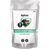 Aptus Glyco-Flex Plus Mini 60pcs