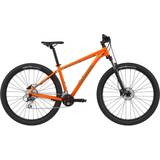 Shimano Alivio - XL Mountainbikes Cannondale Trail 6 2021 Unisex