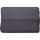 15.6" sleeve Lenovo Urban Sleeve Case 15.6" - Charcoal Grey