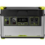 Lampe - Li-ion Batterier & Opladere Goal Zero Yeti 1500X