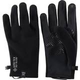 Handsker & Vanter Haglöfs Bow Gloves - True Black