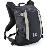 Rygsække Kriega R15 Backpack - Black