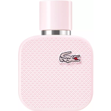 Lacoste parfume kvinder Lacoste L.12.12 Rose EdP 35ml