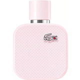 Lacoste Dame Parfumer Lacoste L.12.12 Rose EdP 50ml