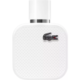 Lacoste Herre Parfumer Lacoste L.12.12 Blanc EdP 50ml