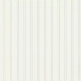 Stribede - Vinyltapeter Superfresco Easy Beadboard (17267)