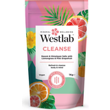 Westlab Badesalte Westlab Cleanse Bathing Salts 1000g