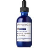Perricone MD Blemish Relief Calming Treatment & Hydrator 59ml