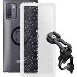 Sp connect s10 SP Connect Bike Bundle II for Galaxy S10+