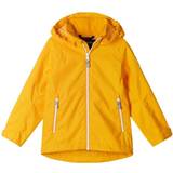 Reima Tyndere jakker Reima Soutu Reimatec Jacket - Orange Yellow (521601A-2400)