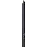 NARS Makeup NARS High-Pigment Longwear Eyeliner Via Veneto-Black