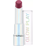 MAC Læbepleje MAC Glow Play Lip Balm #455 Grapely Admired
