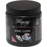 Smykkerens Hagerty Jewel Clean 170ml
