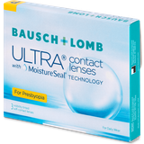 Bausch & Lomb Ultra for Presbyopia 3-pack
