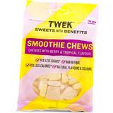 Tweek Smoothie Chews 70g