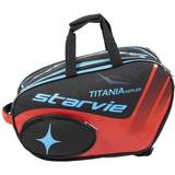 StarVie Titania Pro