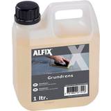 Grovrengøring Alfix Deep Cleaner 1L