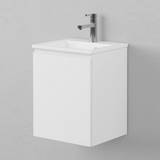 INR Enkelte håndvaske INR Viskan Grip 40 (320652H)