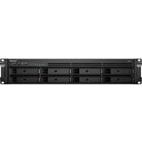 Rackstation rs1221+ Synology RS1221+(4G)
