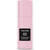 Blomsterduft Deodoranter Tom Ford Private Blend Rose Prick All Over Body Spray 150ml