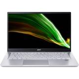 Acer swift 3 sf314 Acer Swift 3 SF314-43 (NX.AB1ED.00E)