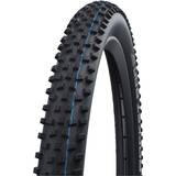 ADDIX Speedgrip Cykeldæk Schwalbe Rocket Ron Evo 29x2.25 (57-622)