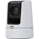 Axis Bevægelsesdetektorer Overvågningskameraer Axis V5925