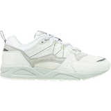 Sneakers Karhu Fusion 2.0 M - Bright White/Foggy Dew