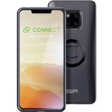 Huawei Mate 20 Pro Mobiletuier SP Connect Phone Case for Huawei Mate 20 Pro